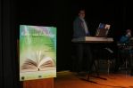 gal/2011/2011 Buch und Kulturtage Borbeck/_thb_2011 Christians 50.Geburtstag 113.jpg